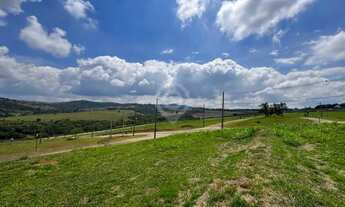 Imagem 6: Terreno-À VENDA-Condomínio Praças Ventura-Itatiba-SP