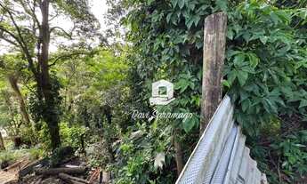 Imagem 3: Terreno à venda, 297 m² por R$ 130.000,00 - Engenho do Mato - Niterói/RJ