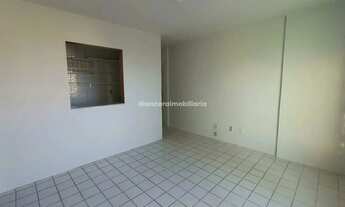 Imagem 6: Apartamento para aluguel, 1 quarto, 1 suíte, 1 vaga, Soledade - Recife/PE
