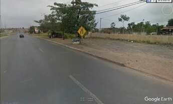 Imagem 3: Urbana no bairro são Francisco em Cuiabá - MT