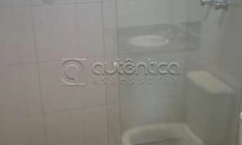 Imagem 6: Apartamento 80m - Locação - Apoio - Alphaville