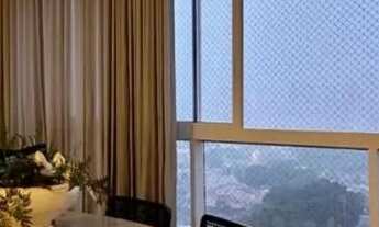 Imagem: Opus Urbano Areião Apartamento com 3 Quarto(s)