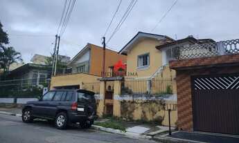 Imagem 6: Terreno com 430m na Vila Matilde