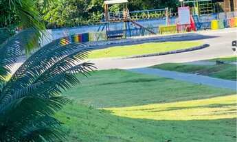 Imagem 7: ELIZA MIRANDA Apartamento com 3 dormitórios