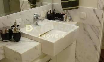 Imagem 7: Apartamento à venda no bairro VILA SÃO PAULO, ARAÇATUBA cod:33627