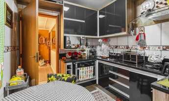 Imagem 4: Apartamento à venda em Mont'serrat com 86 m², 3 quartos, 1 vaga