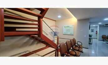 Imagem 7: Clinica Allmed Galpão / depósito com venda por R$270.000