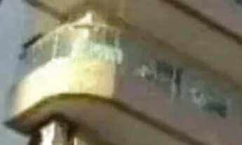 Imagem: 02 DORMS, SENDO 01 SUÍTE, 230 MTS DO MAR