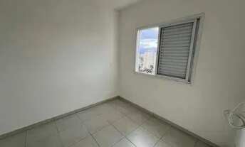 Imagem 5: Apartamento/Padrão - Residencial - No bairro Vila Maria