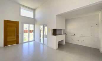 Imagem 7: Casa 3 dormitórios 1 suíte Jardim Beira Mar Xangri-Lá