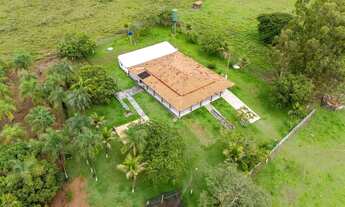 Imagem 4: Chácara à venda em Bela Vista de Goiás