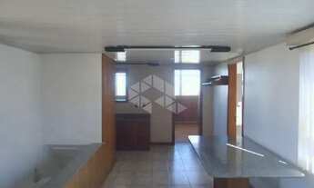 Imagem 6: Apartamento 207M² - para Alugar