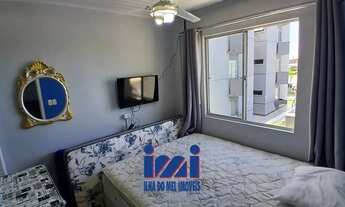 Imagem 3: APARTAMENTO EM CONDOMÍNIO EM MATINHOS