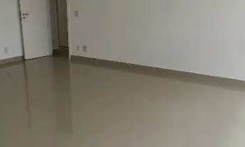 Imagem 5: Aluguel no St. Marista - 3 st