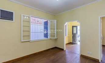 Imagem 3: Casa 2 quarto(s), no bairro São João