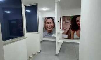 Imagem 7: Imóvel para aluguel tem 135 metros quadrados em Jardim Carioca - Rio de Janeiro - RJ