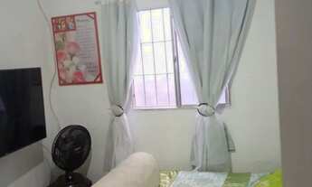 Imagem 3: Casa na Massagueira 110.000