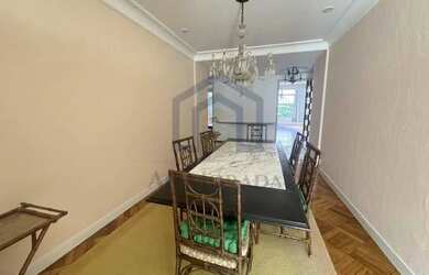 Imagem 10: Apartamento : / Residencial / Leme