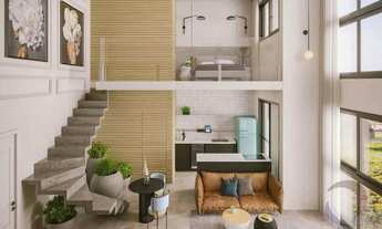 Imagem 2: Apartamento alto padrão com 1 suíte no bairro Campeche