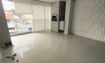 Imagem: Apartamento no Lago dos Patos - Vila Rosália