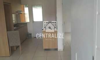 Imagem 3: VENDA CASA CONDOMINIO PORTO BELVEDERE, PONTA GROSSA - PR