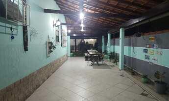 Imagem 7: CASA TEMPORADA EM PRAIA SECA ARARUAMA