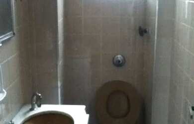 Imagem 11: CONJ. COMERCIAL - BELA VISTA - SP