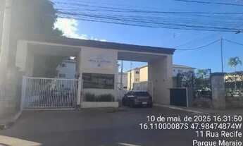 Imagem: Oportunidade Única em VALPARAISO DE GOIAS