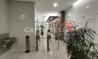 Imagem 7: Sala comercial em Centro