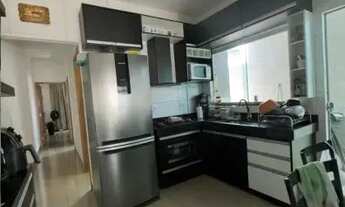 Imagem 6: Casa na sacramenta