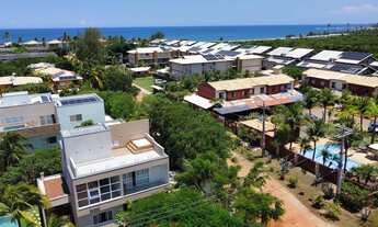 Imagem 2: Casa em Itacimirim (Praia do Surf