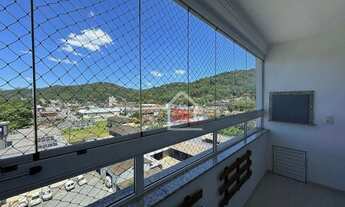 Imagem 10: Apartamento com 2 dormitórios à venda, MOBILIADO e EQUIPADO 68 m² por R$ 395.000 - Velha