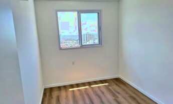 Imagem 4: Apartamento 3 quartos (1 suíte) 94m² com Sacada Torre Evidence Nazaré Belém Pará