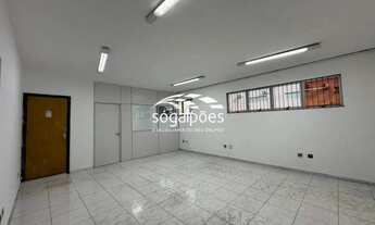 Imagem 16: Galpão para aluguel, 5 vagas, Morada Nova - CONTAGEM/MG