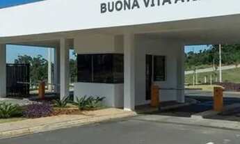 Imagem 14: Casa à Venda em Condomínio Fechado - Atibaia