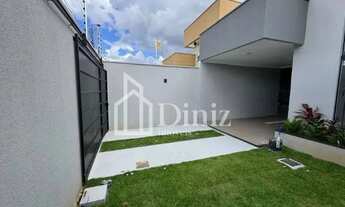 Imagem: Casa para venda com 100 metros quadrados