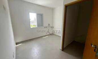 Imagem 7: Oportunidade - Casa em Condomínio - Chácaras Pousada do Vale - Condomínio Villagio do Lago