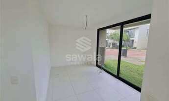 Imagem 5: Casa à venda com 263,00m² e 3 quartos em Recreio dos Bandeirantes, Rio de Janeiro - RJ