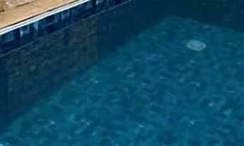 Imagem 7: Casa linda na Barra !