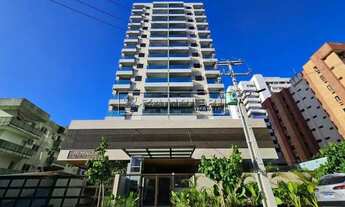 Imagem: Apartamento 02 quartos para aluguel no Promenade