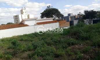 Imagem 6: Terreno, 900 m² - venda por R$ 2.000.000,00 ou aluguel por R$ 5.841,67/mês - Jardim Leonor