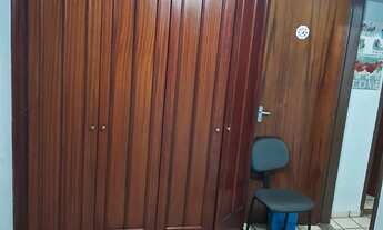 Imagem 5: APARTAMENTO EDIFÍCIO SOLAR DOS ALPES 2 QUARTOS MONTADOS EM ARMÁRIOS, PROX AV T-9 OPORTUNID