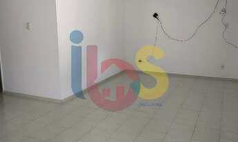 Imagem 4: VENDO CASA NA CEPLUS