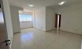 Imagem 2: Apartamento 3 quartos Borges Landeiro Garden - 2 Garagens livres subsolo