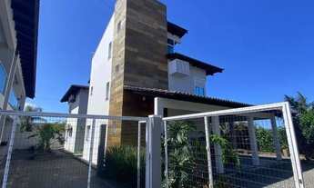 Imagem: Conjunto de Apartamentos beira mar em Itapoá-SC