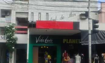 Imagem: Grande oportunidade para Clinica de Estética