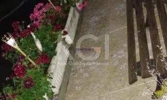 Imagem 6: Casa Condominio para Venda - 79.87m², 3 dormitórios, 1 vaga - Vila Nova