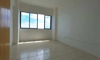 Imagem 7: Alugo Beira Mar de candeias