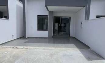 Imagem: Casas em Condomínio fechado no Pq das laranjeiras/