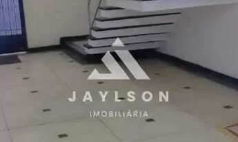 Imagem 3: Apartamento - Padrão / Residencial / Vila da Penha